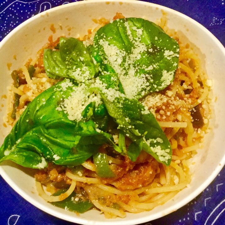 夏野菜のバジルトマトパスタ レシピ 作り方 By 作りまくる 食べまくる 楽天レシピ 夏野菜のバジルトマトパスタ レシピ 作り方 By 作りまくる 食べまくる 楽天レシピ